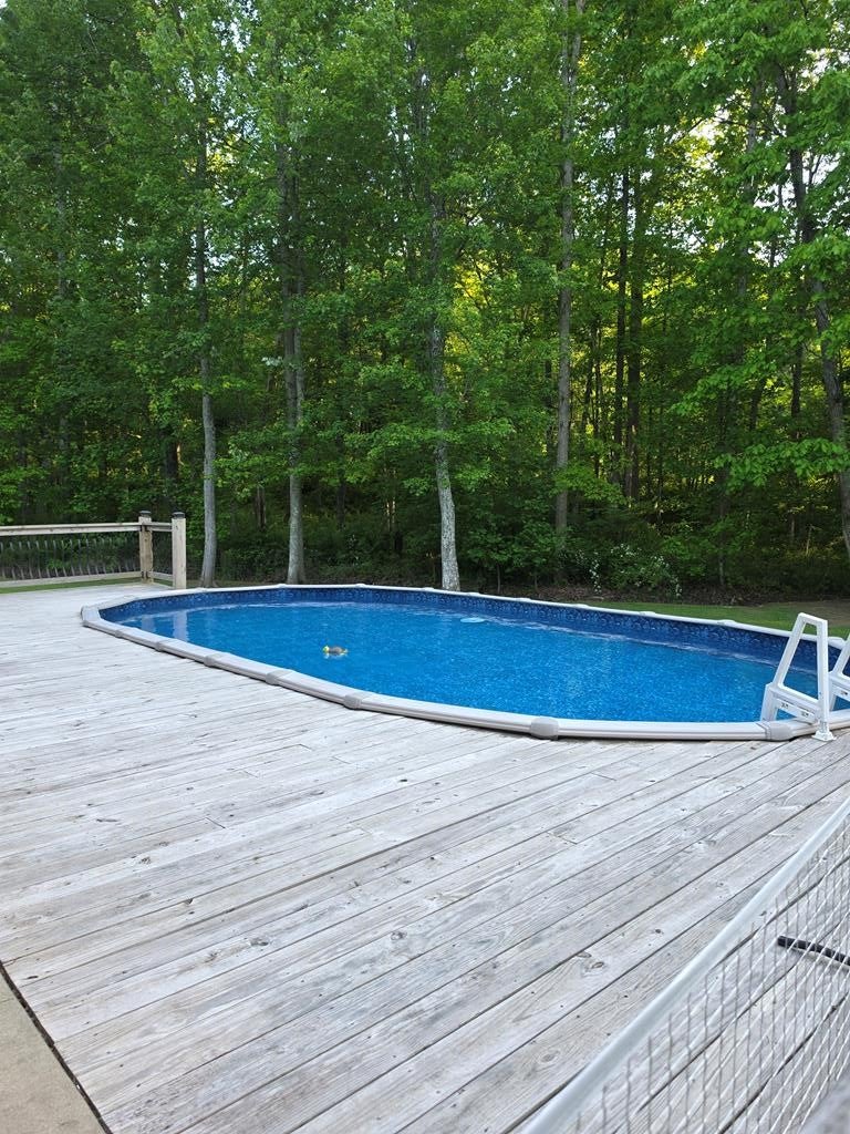 303 Bennington Road Cool Ridge, WV 25825 - Photo 28 of 53 Gallery Image 28