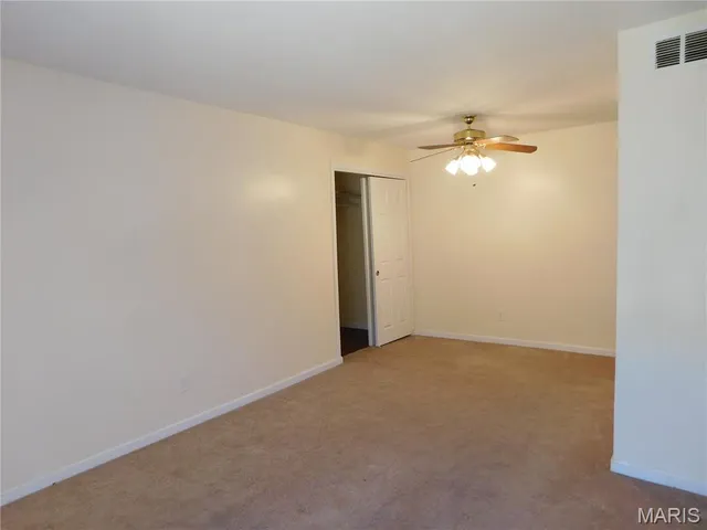 $790 | 6910 Colonial Woods Drive, Unit 97, St. Louis, MO 63129