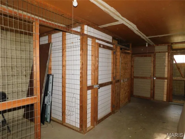 $790 | 6910 Colonial Woods Drive, Unit 97, St. Louis, MO 63129