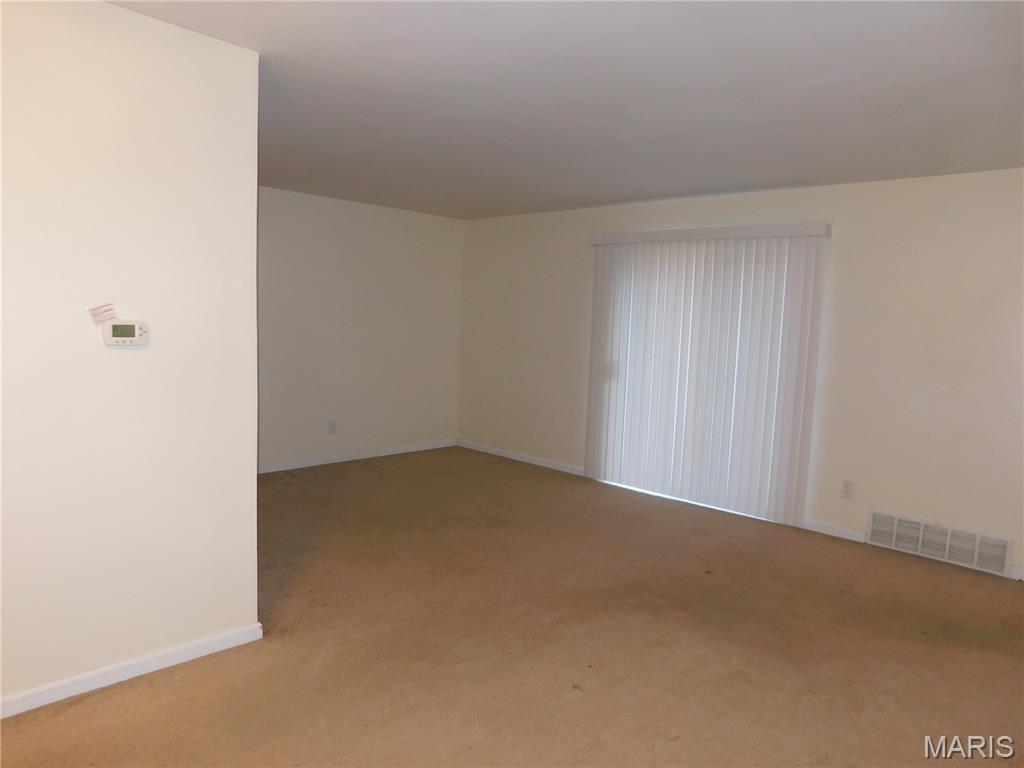 6910 Colonial Woods Drive, Unit 97 St. Louis, MO 63129 - Photo 20 of 28