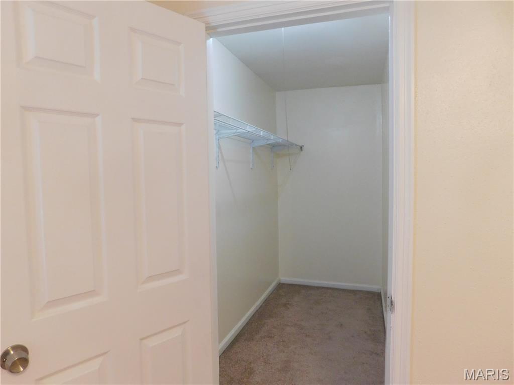 6910 Colonial Woods Drive, Unit 97 St. Louis, MO 63129 - Photo 22 of 28