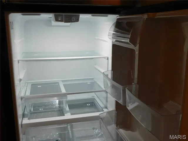 $790 | 6910 Colonial Woods Drive, Unit 97, St. Louis, MO 63129