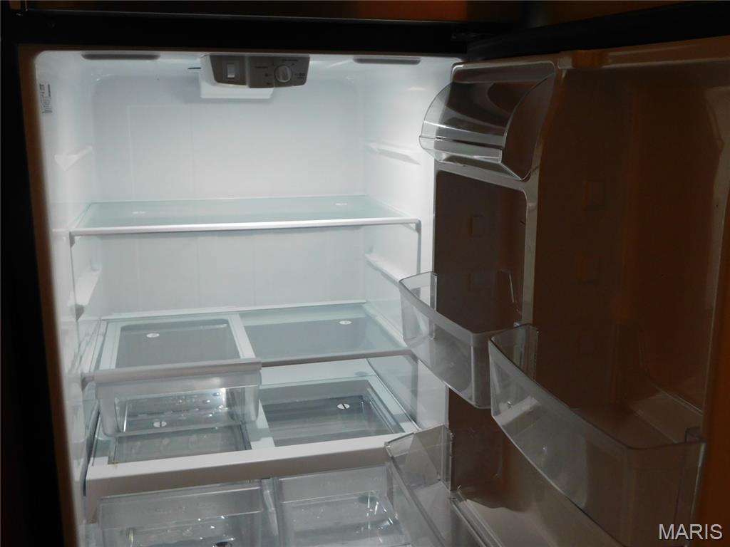 6910 Colonial Woods Drive, Unit 97 St. Louis, MO 63129 - Photo 23 of 28