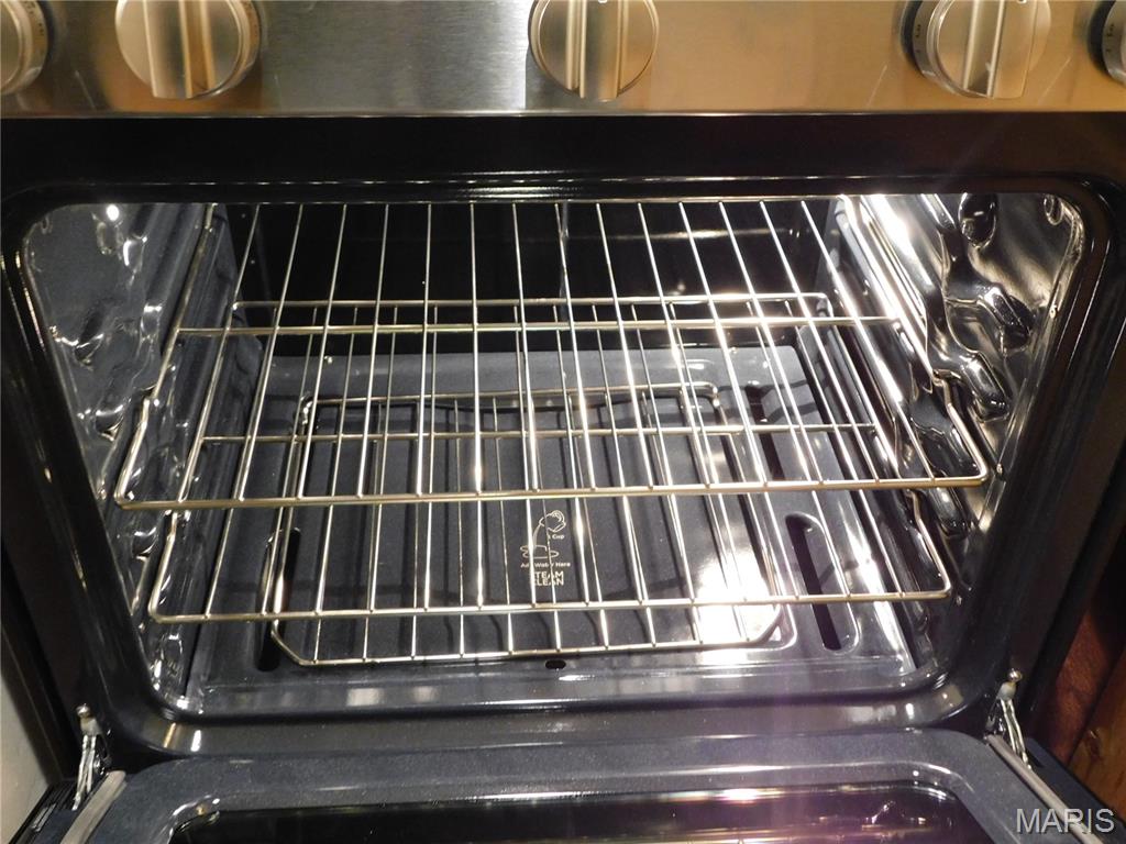 6910 Colonial Woods Drive, Unit 97 St. Louis, MO 63129 - Photo 25 of 28