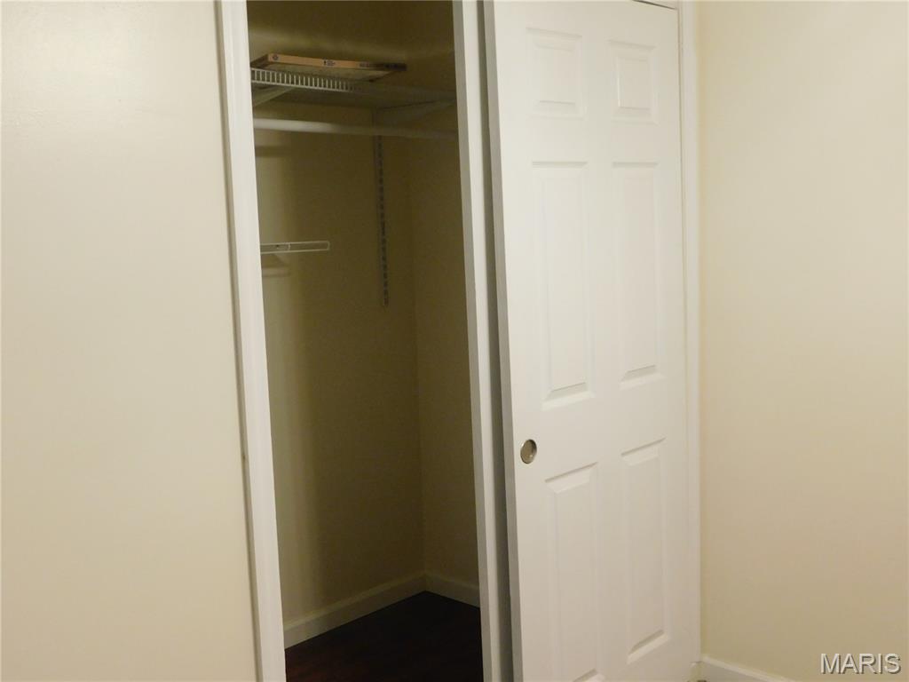 6910 Colonial Woods Drive, Unit 97 St. Louis, MO 63129 - Photo 26 of 28