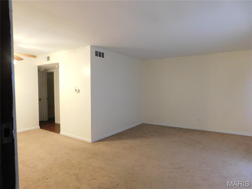 6910 Colonial Woods Drive, Unit 97 St. Louis, MO 63129 - Photo 27 of 28