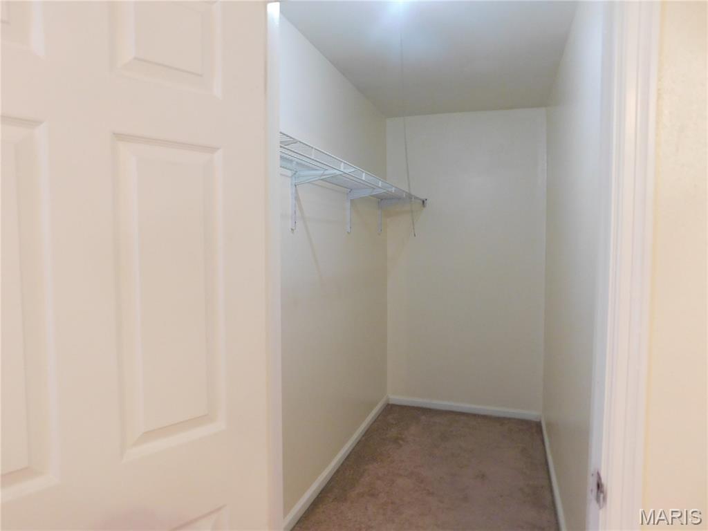 6910 Colonial Woods Drive, Unit 97 St. Louis, MO 63129 - Photo 28 of 28