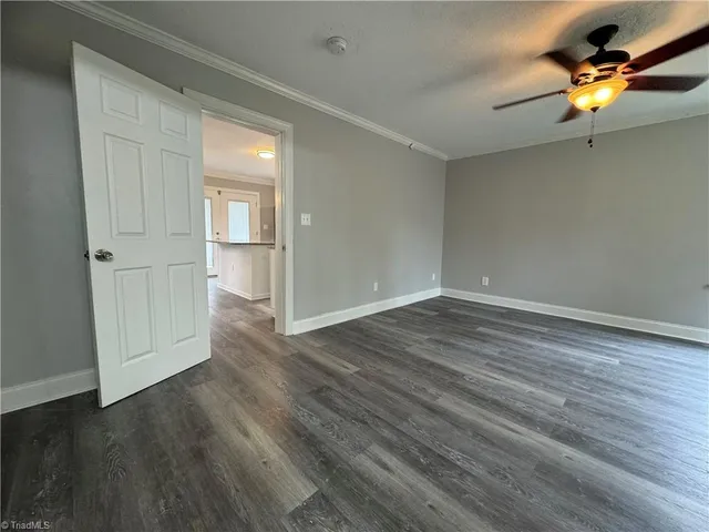 $1,750 | 1803 Allyson Avenue, Greensboro, NC 27405