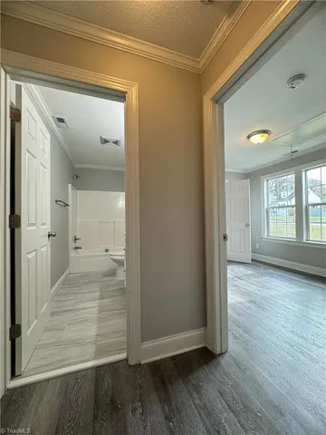 $1,750 | 1803 Allyson Avenue, Greensboro, NC 27405