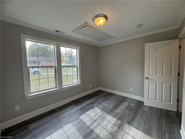 $1,750 | 1803 Allyson Avenue, Greensboro, NC 27405