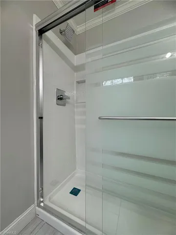 $1,750 | 1803 Allyson Avenue, Greensboro, NC 27405