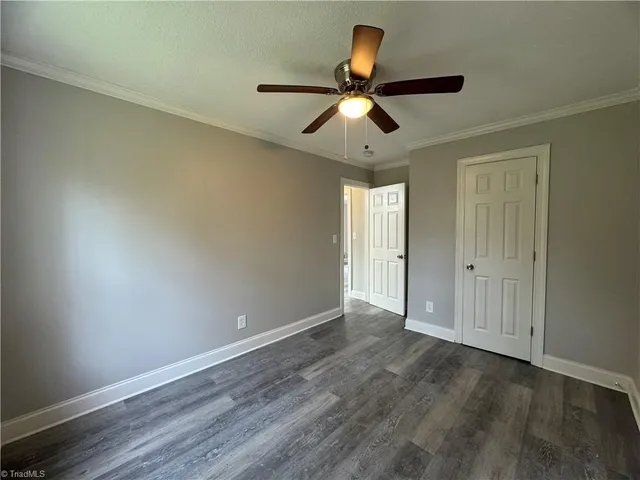 $1,750 | 1803 Allyson Avenue, Greensboro, NC 27405