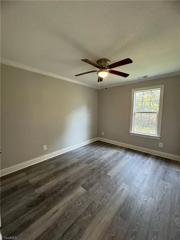 $1,750 | 1803 Allyson Avenue, Greensboro, NC 27405