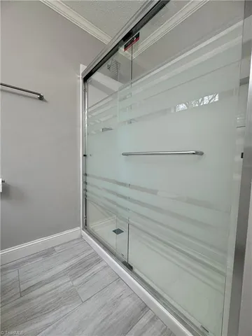 $1,750 | 1803 Allyson Avenue, Greensboro, NC 27405