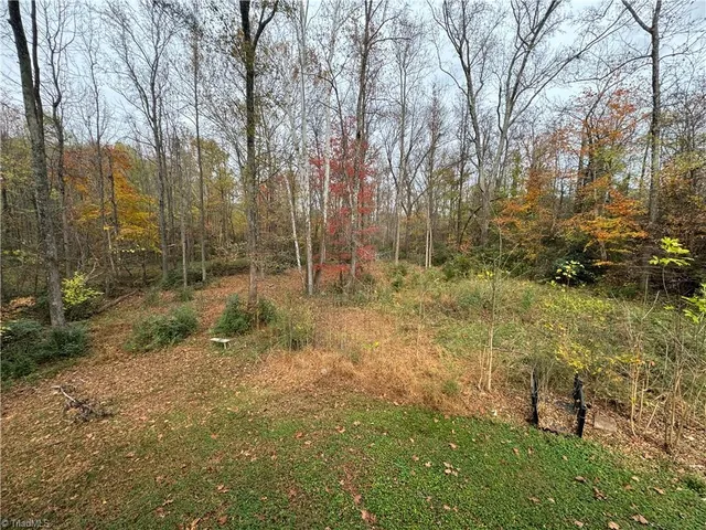 $1,750 | 1803 Allyson Avenue, Greensboro, NC 27405