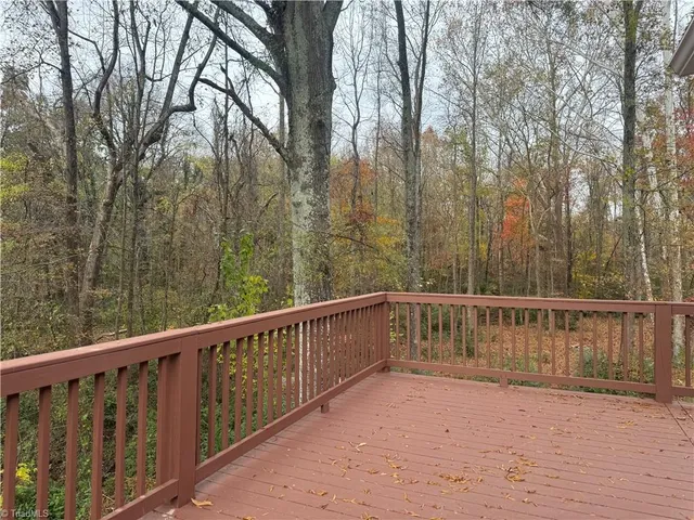 $1,750 | 1803 Allyson Avenue, Greensboro, NC 27405