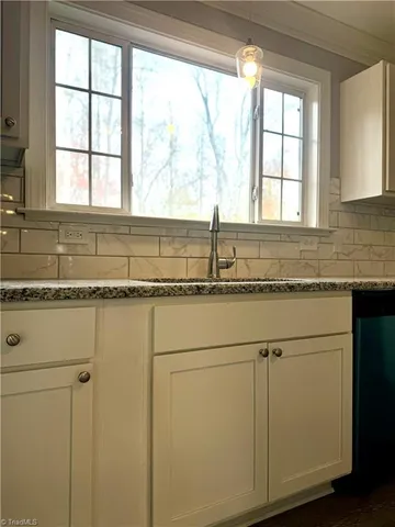 $1,750 | 1803 Allyson Avenue, Greensboro, NC 27405