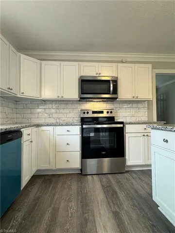 $1,750 | 1803 Allyson Avenue, Greensboro, NC 27405