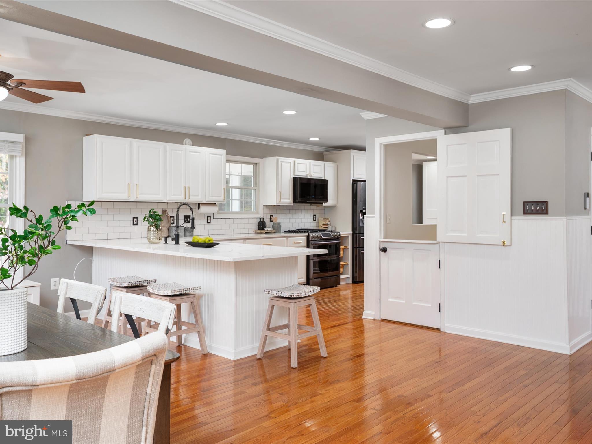 526 Broadneck Road Annapolis, MD 21409 - Photo 10 of 71 Gallery Image 10