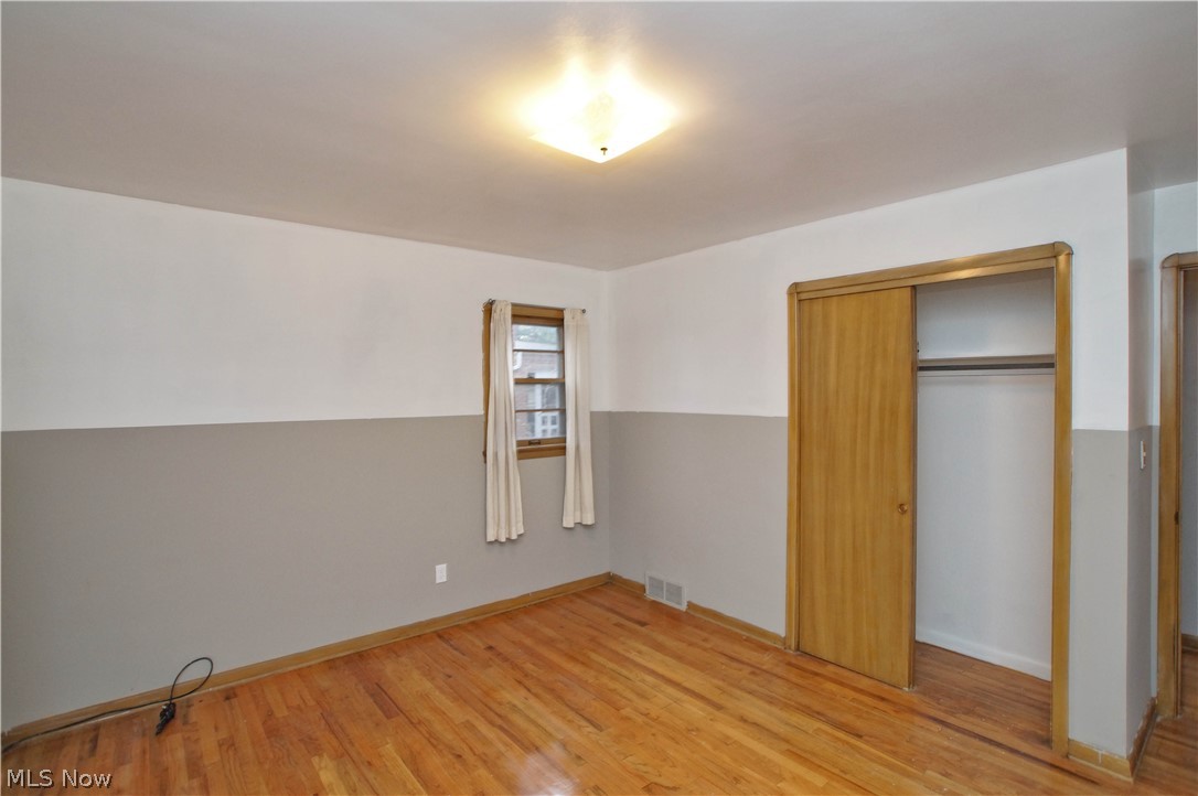1675 Wood Road Cleveland Heights, OH 44121 - Photo 15 of 32