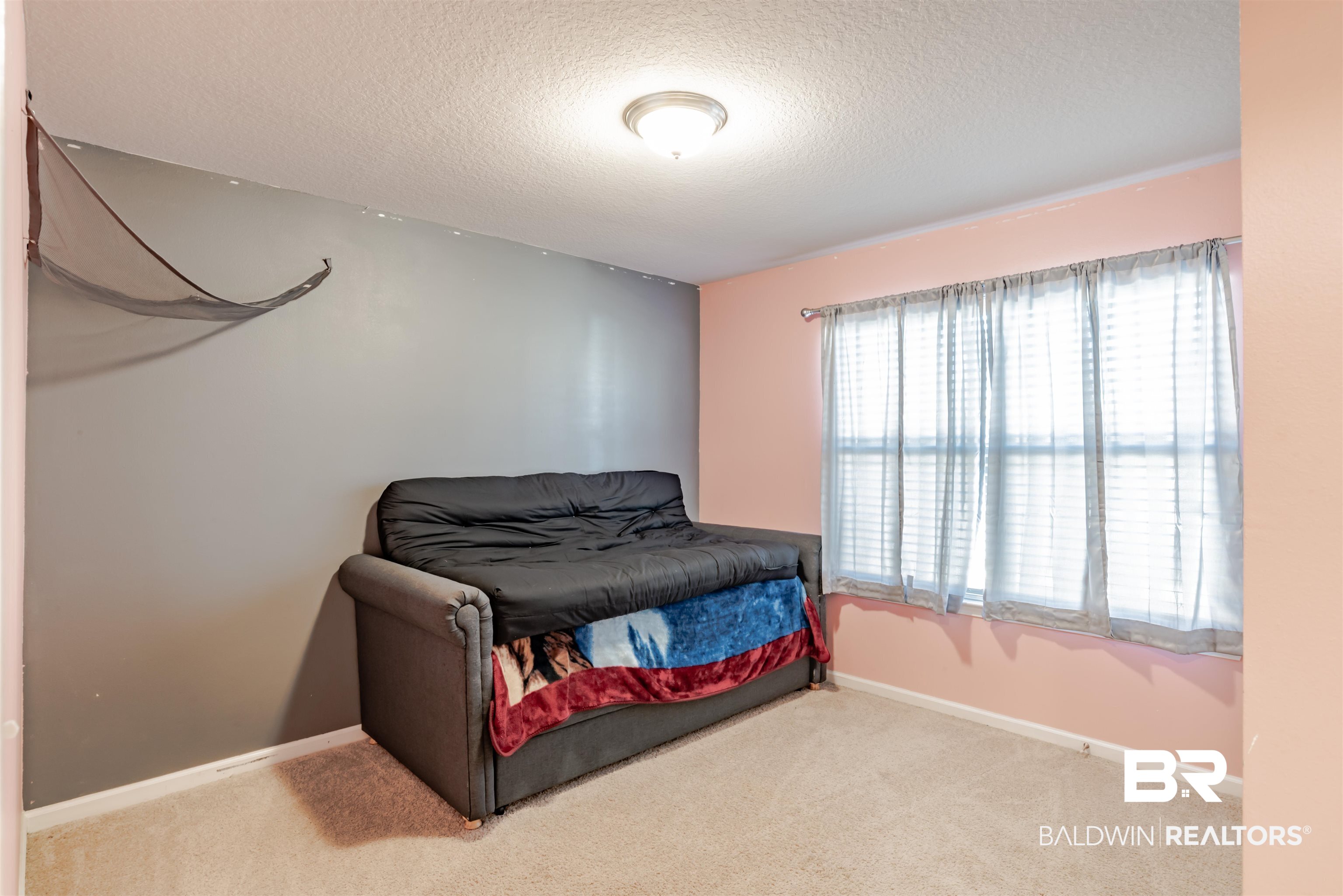 34465 Paisley Avenue Spanish Fort, AL 36527 - Photo 15 of 23