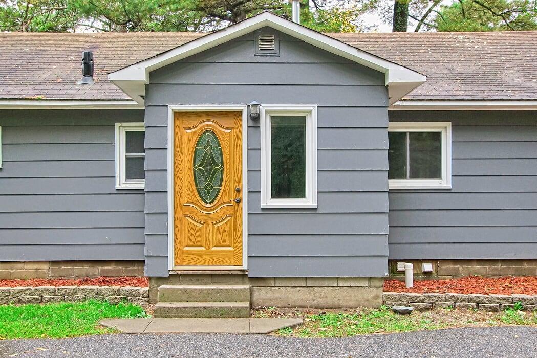 28482 Sunny Beach Road Grand Rapids, MN 55744 - Photo 1 of 1