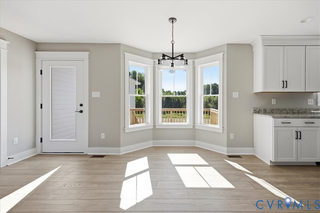 15203 Cox Road Church Road, VA 23833 - Photo 17 of 32 Gallery Image 17