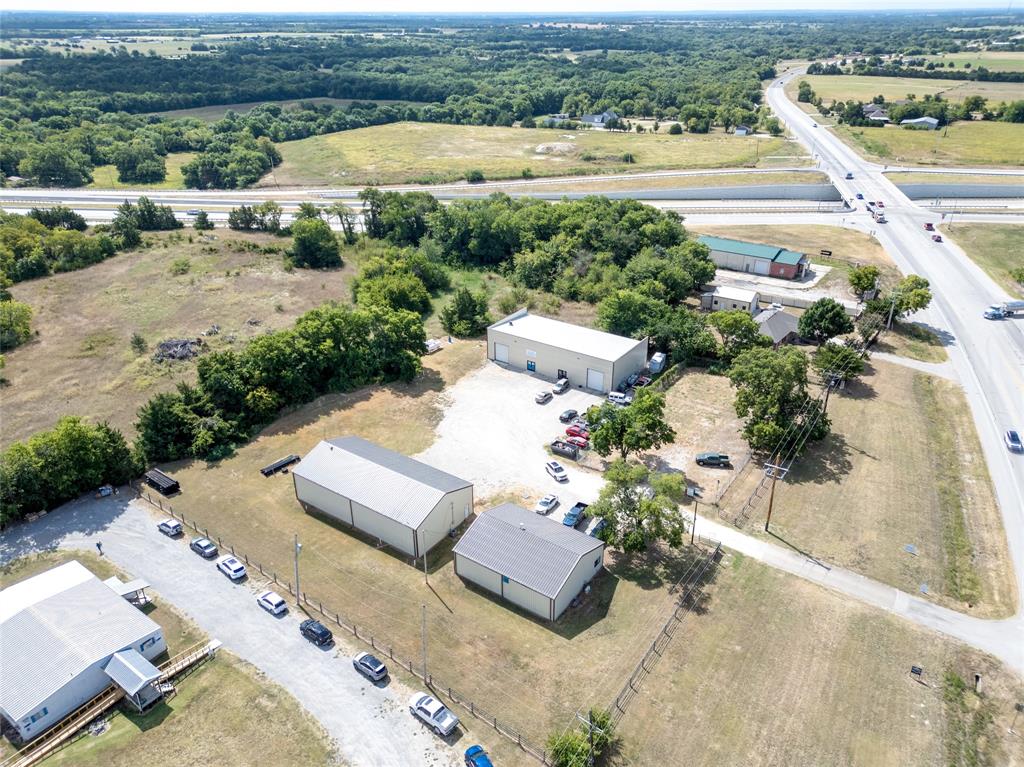 15602 State Highway 160 Blue Ridge, TX 75424 - Photo 9 of 33 Gallery Image 9
