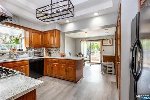 $809,000 | 200 Washington Avenue, Clifton, NJ 07011