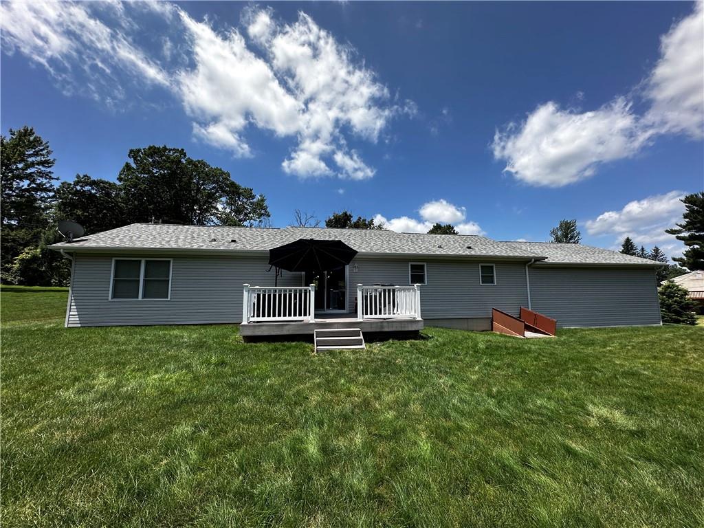 6209 Old Rte 8 Butler, PA 16002 - Photo 5 of 22