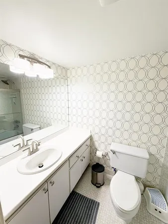 $249,900 | 2681 South Course Drive, Unit 511, Pompano Beach, FL 33069