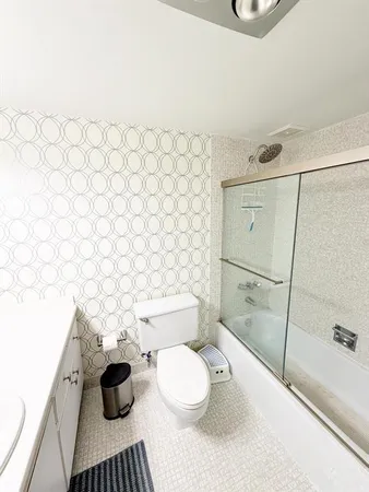 $249,900 | 2681 South Course Drive, Unit 511, Pompano Beach, FL 33069
