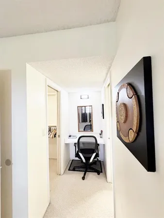 $249,900 | 2681 South Course Drive, Unit 511, Pompano Beach, FL 33069