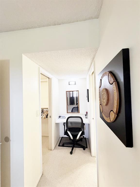 2681 South Course Drive, Unit 511 Pompano Beach, FL 33069 - Photo 15 of 35 a view of a room with gym equipment