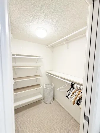 $249,900 | 2681 South Course Drive, Unit 511, Pompano Beach, FL 33069