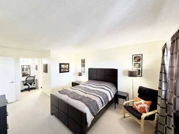 $249,900 | 2681 South Course Drive, Unit 511, Pompano Beach, FL 33069