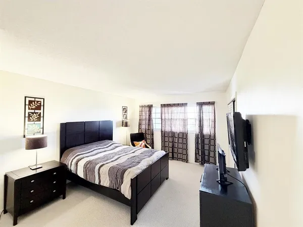 $249,900 | 2681 South Course Drive, Unit 511, Pompano Beach, FL 33069