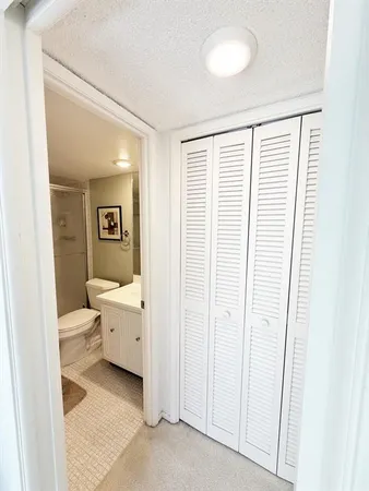 $249,900 | 2681 South Course Drive, Unit 511, Pompano Beach, FL 33069