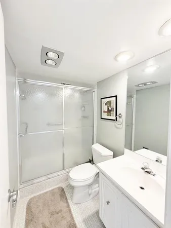 $249,900 | 2681 South Course Drive, Unit 511, Pompano Beach, FL 33069