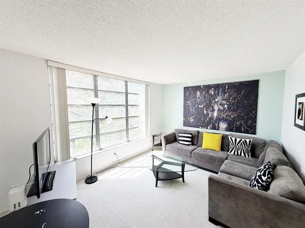 $249,900 | 2681 South Course Drive, Unit 511, Pompano Beach, FL 33069