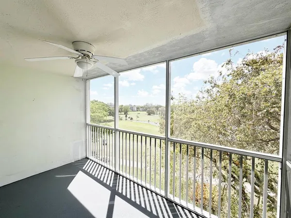 $249,900 | 2681 South Course Drive, Unit 511, Pompano Beach, FL 33069