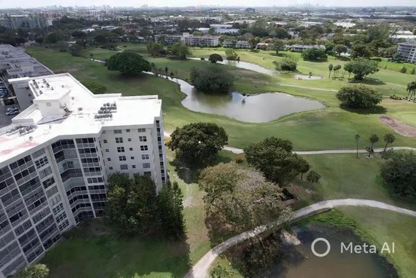 $249,900 | 2681 South Course Drive, Unit 511, Pompano Beach, FL 33069