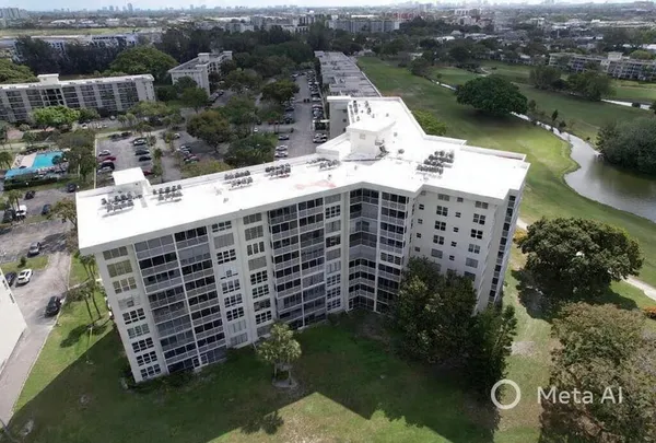 $249,900 | 2681 South Course Drive, Unit 511, Pompano Beach, FL 33069