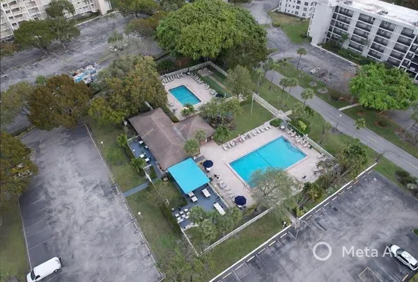 $249,900 | 2681 South Course Drive, Unit 511, Pompano Beach, FL 33069