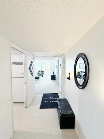 $249,900 | 2681 South Course Drive, Unit 511, Pompano Beach, FL 33069