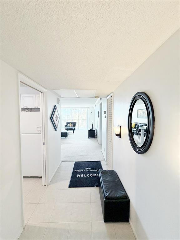 2681 South Course Drive, Unit 511 Pompano Beach, FL 33069 - Photo 8 of 35 a view of a livingroom with furniture and a window
