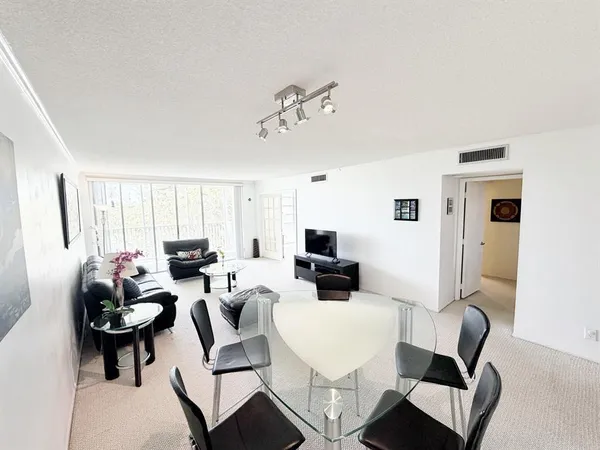$249,900 | 2681 South Course Drive, Unit 511, Pompano Beach, FL 33069