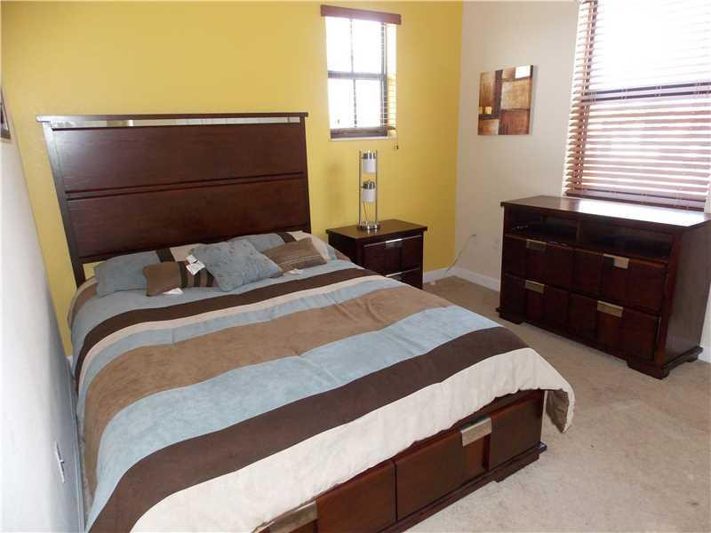 9116 Southwest 227th Terrace Miami, FL 33190 - Photo 13 of 35 Bedroom