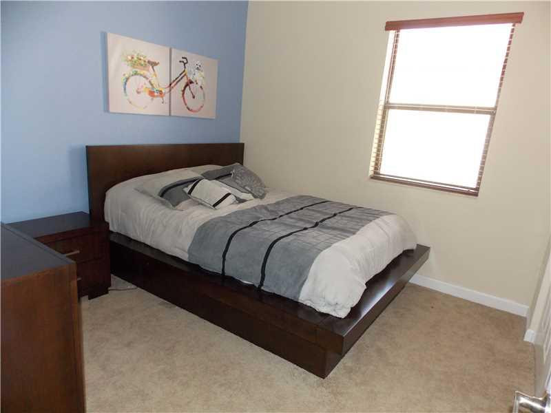 9116 Southwest 227th Terrace Miami, FL 33190 - Photo 14 of 35 Bedroom