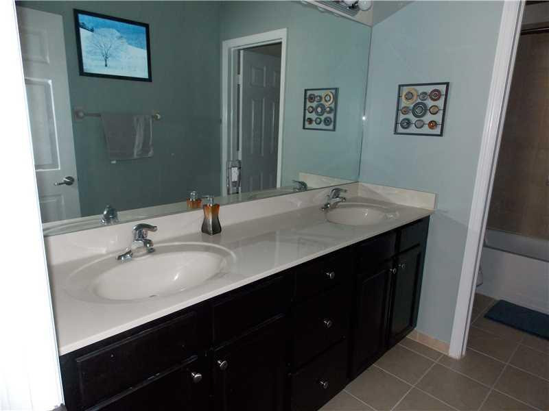 9116 Southwest 227th Terrace Miami, FL 33190 - Photo 15 of 35 Bathroom